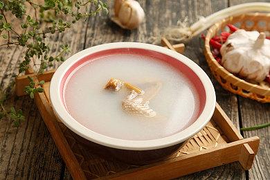 NVIDIA DLSS 2.5.1针对多款游戏实现画面优化效果